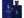 Ralph Lauren Polo Blue Eau de Parfum – 125ml (Unisex) - Radhe Perfumes