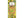 Gucci Flora Gorgeous Orchid For Women - Radhe Perfumes