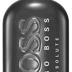 Hugo Boss Bottled Absolute Eau de Parfum – 100ml (Men) - Radhe Perfumes