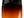 Montblanc Legend Night Eau de Parfum – 100ml (For Men / Unisex) - Radhe Perfumes