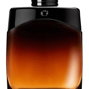 Montblanc Legend Night Eau de Parfum – 100ml (For Men / Unisex) - Radhe Perfumes