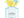 Marc Jacobs Daisy Fresh Skies Eau de Toilette – 75ml (Unisex) - Radhe Perfumes