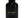 Louis Vuitton Pur Oud Eau de Parfum – 100 ml (Unisex) - Radhe Perfumes
