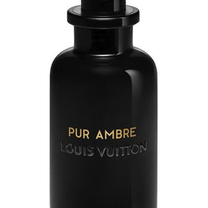 Louis Vuitton Pur Oud Eau de Parfum – 100 ml (Unisex) - Radhe Perfumes