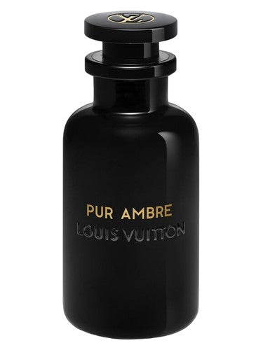 Louis Vuitton Pur Oud Eau de Parfum – 100 ml (Unisex) - Radhe Perfumes