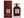 Tom Ford Lost Cherry Eau De Parfum 100ml - Radhe Perfumes