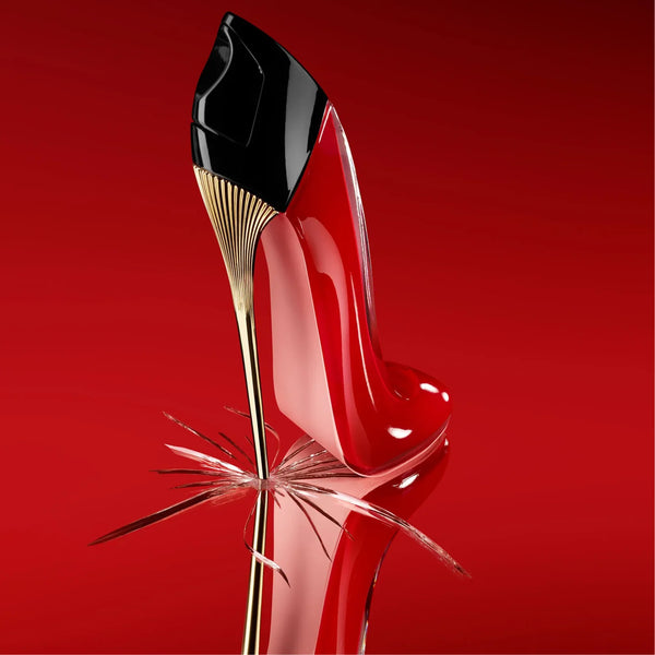 Carolina Herrera Very Good Girl Eau De Parfum - Radhe Perfumes