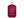 Kayali Lovefest Burning Cherry 48 EDP 100 ml - Radhe Perfumes
