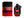 Viktor & Rolf Spicebomb Infrared Eau de Toilette – 90ml (Men) - Radhe Perfumes