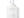 Creed Silver Mountain Water Eau de Parfum – 100ml (Unisex) - Radhe Perfumes