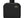 Lacoste Eau de Lacoste L.12.12 Noir Eau de Toilette – For Men - Radhe Perfumes