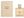 Chanel Gabrielle Eau De Parfum For Women - Radhe Perfumes