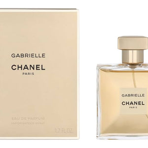 Chanel Gabrielle Eau De Parfum For Women - Radhe Perfumes