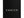Montblanc Emblem Eau de Toilette – 100ml (Unisex) - Radhe Perfumes