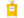 Chanel N°5 Eau De Perfume - Radhe Perfumes