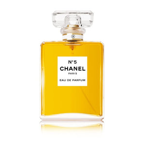 Chanel N°5 Eau De Perfume - Radhe Perfumes