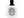 Diptyque Tam Dao Eau de Toilette – 100ml - Radhe Perfumes