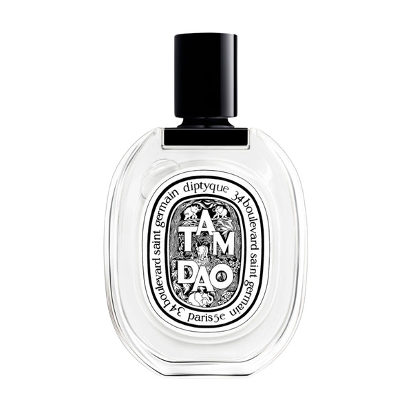 Diptyque Tam Dao Eau de Toilette – 100ml - Radhe Perfumes