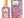 Gucci Flora Gorgeous Gardenia Gucci Eau De Parfum pink bottle - Radhe Perfumes