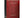 Bvlgari Le Gemme Garanat Eau De Parfum – 100ml - Radhe Perfumes