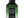 Lacoste Match Point Eau de Parfum – 100ml (Men) - Radhe Perfumes