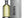 Hugo Boss Bottled Eau de Toilette – 100ml (Men) - Radhe Perfumes