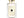 Jo Malone London Ginger Biscuit Cologne – (Unisex) - Radhe Perfumes