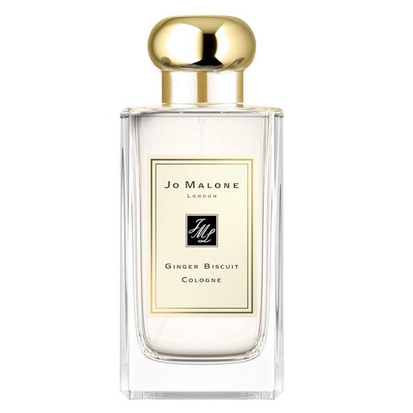 Jo Malone London Ginger Biscuit Cologne – (Unisex) - Radhe Perfumes