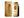 Paco Rabanne 1 Million Royal Parfum – For Men (100ml) - Radhe Perfumes