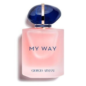 Giorgio Armani My Way Floral Eau De Parfum (90ml) - Radhe Perfumes
