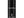 Paco Rabanne Phantom Deodorant Spray for Men - Radhe Perfumes