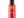 Scuderia Ferrari Red Deodorant for Men - Radhe Perfumes