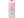 Lattafa Yara Deodorant Spray - Radhe Perfumes