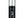 Azzaro Pour Homme Deodorant Spray for Men - Radhe Perfumes