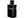 Yves Saint Laurent Le Parfum – 100ml (Unisex) - Radhe Perfumes