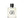 Giorgio Armani Acqua di Giò Eau de Parfum – Unisex - Radhe Perfumes