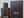 Tom Ford Ombre Leather Eau de Parfum – 100ml (Unisex) - Radhe Perfumes