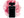 Narciso Rodriguez Eau De Toilette For Women - Radhe Perfumes