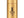 Paco Rabanne 1 Million Deodorant Spray - Radhe Perfumes