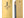 Paco Rabanne 1 Million Eau de Toilette – 100ml (Men) - Radhe Perfumes