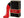 Carolina Herrera Very Good Girl Eau De Parfum - Radhe Perfumes