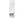 Montblanc Legend Spirit Deodorant for Men - Radhe Perfumes