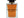 Dolce & Gabbana The Only One Eau de Parfum 100ml Spray - Radhe Perfumes