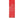 Dunhill Desire Red Deodorant For Men 195ml - Radhe Perfumes
