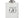 Giorgio Armani Acqua di Giò Eau de Parfum – Unisex - Radhe Perfumes
