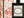Gucci Bloom Intense Eau de Parfum – 100ml (Unisex) - Radhe Perfumes