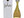 Dior J’adore Eau de Parfum – 100ml (For Women) - Radhe Perfumes