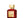 Maison Francis Kurkdjian Baccarat Rouge 540 Eau de Parfum – Unisex 100ml - Radhe Perfumes