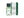 Lacoste Match Point Eau de Parfum – 100ml (Men) - Radhe Perfumes