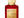 Maison Francis Kurkdjian Baccarat Rouge 540 Eau de Parfum – Unisex 100ml - Radhe Perfumes